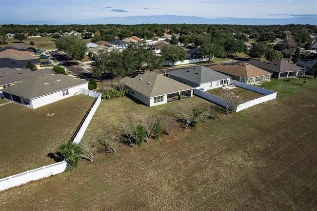 Building Photo - 5700 SW 45th St