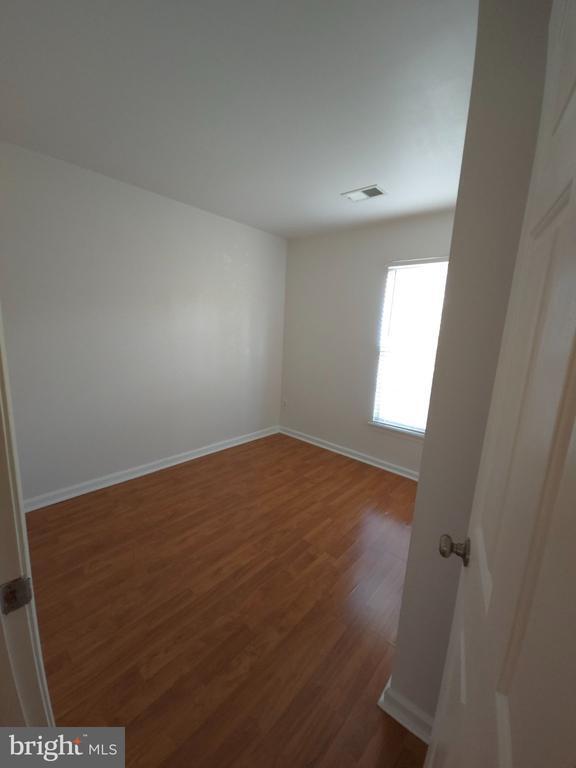 Building Photo - 4703 Colonnade Way