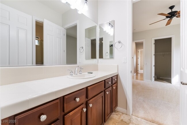 Building Photo - 24 Kittansett Loop