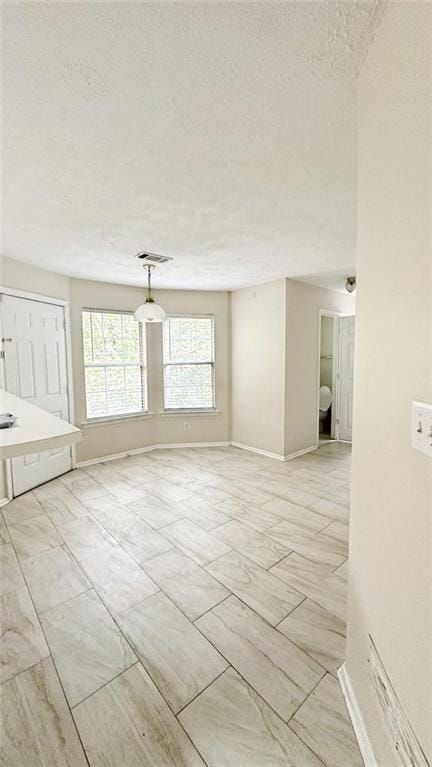 Building Photo - 2831 Weston Brook Ct