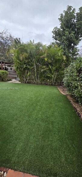 Building Photo - 11787 SW 90th Terrace