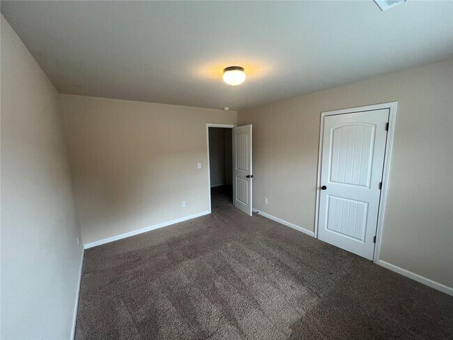 Building Photo - 2249 Bender Trail