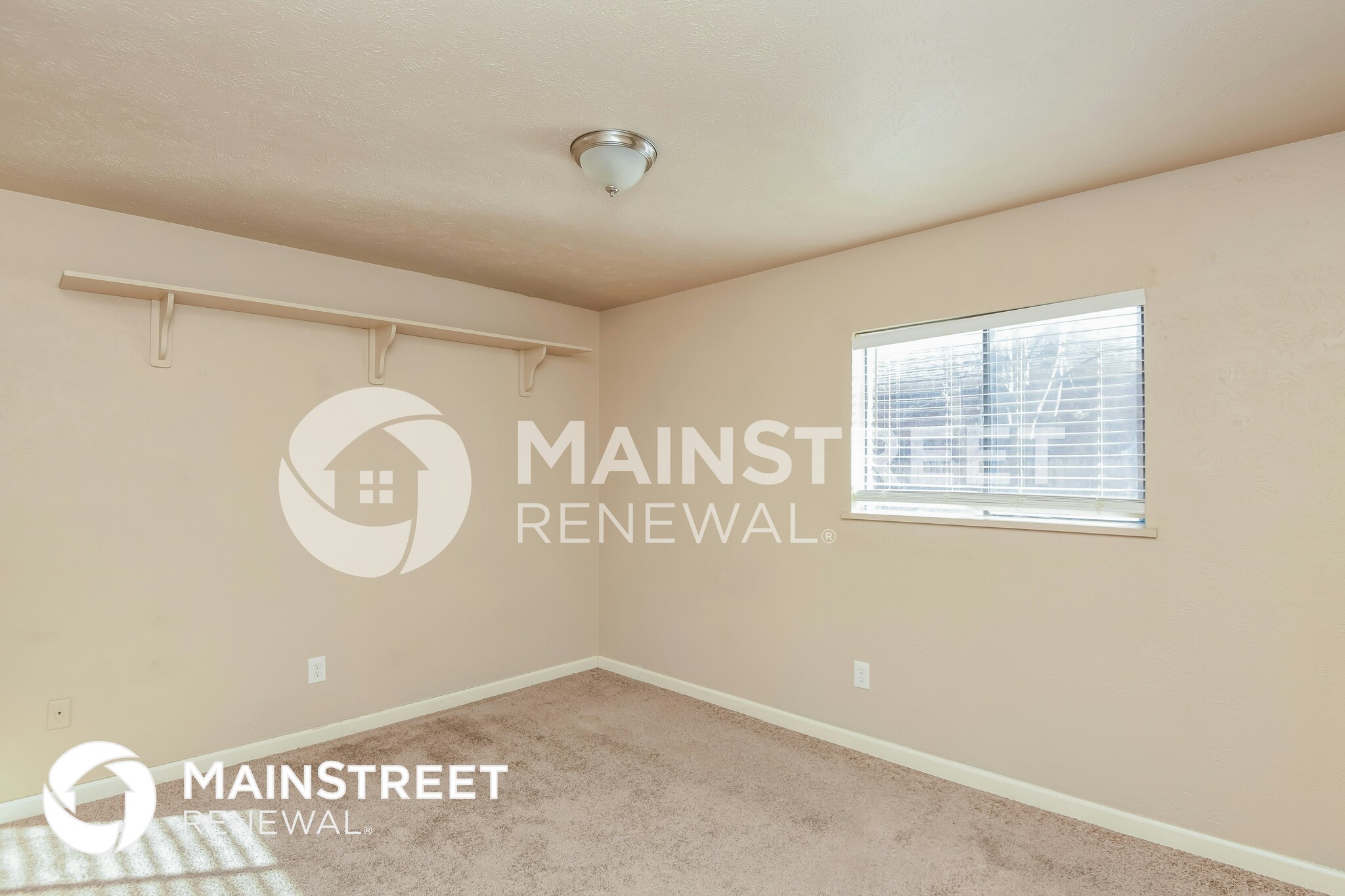 Building Photo - 7304 Whitewood Dr