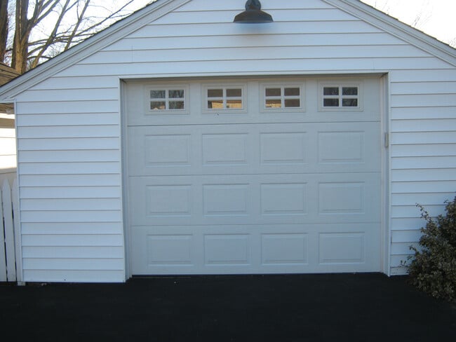 Building Photo - 3BR Single Family home in LaVale