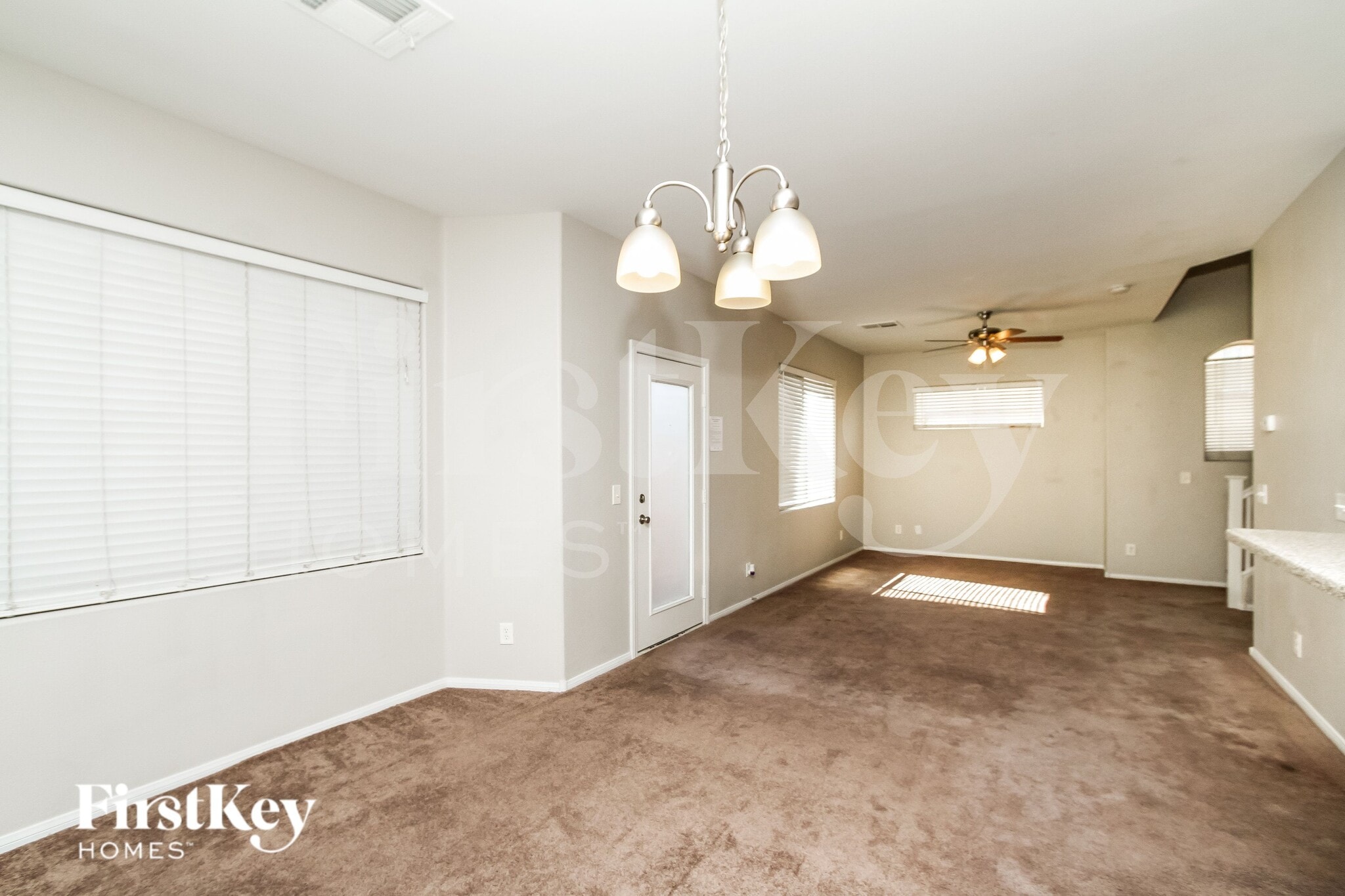 Building Photo - 10678 Allegrini Dr