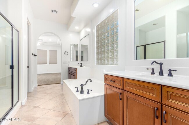 Building Photo - 2668 S Stuart Ave