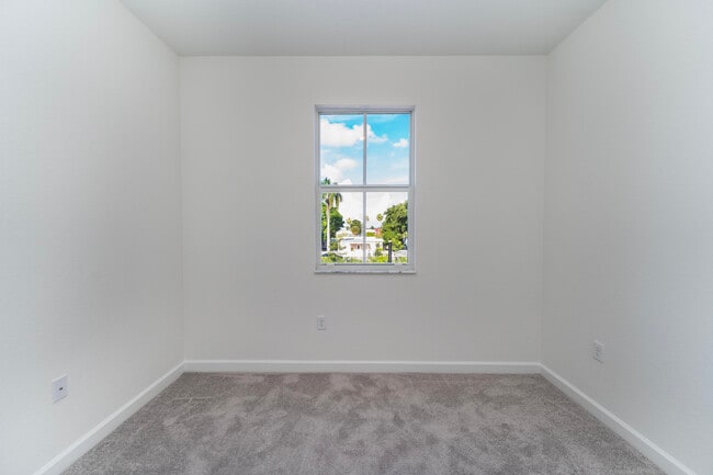 Building Photo - 12832 NW 22nd Pl