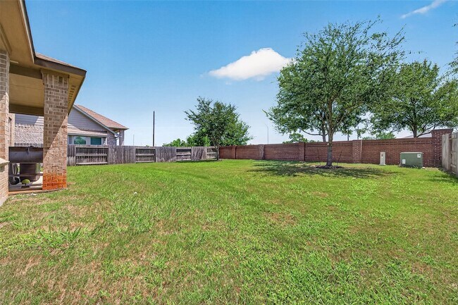 Building Photo - 11611 Arbirlot Dr