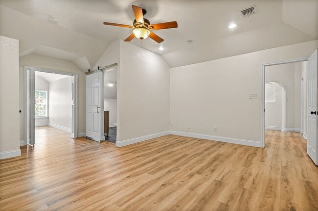 Building Photo - 9130 Windgarden Cir