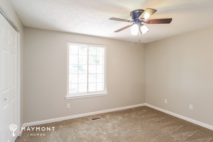 Building Photo - 8114 Bald Ridge Dr