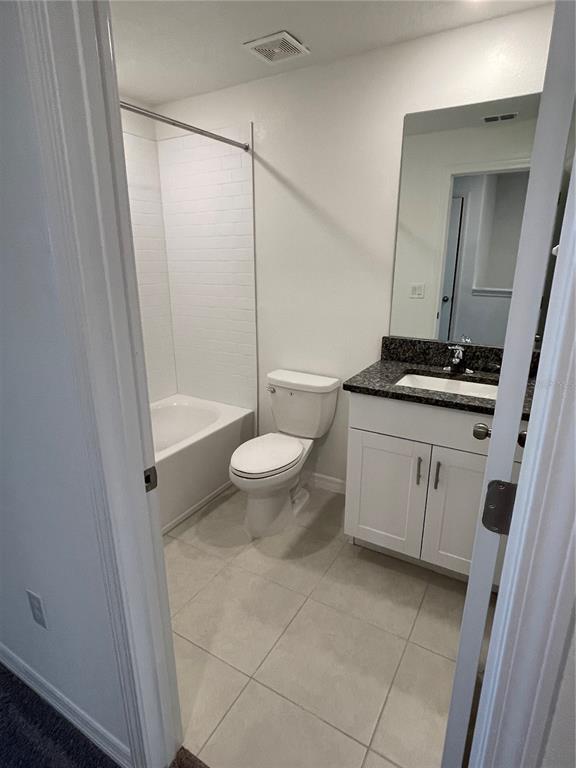 Building Photo - 840 Tennyson Mill Cir