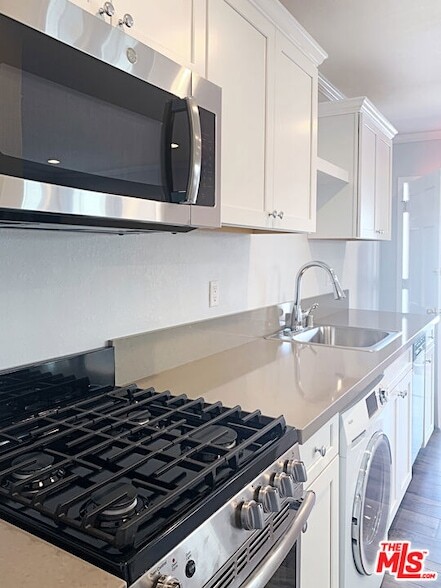 Building Photo - 908 N Louise St