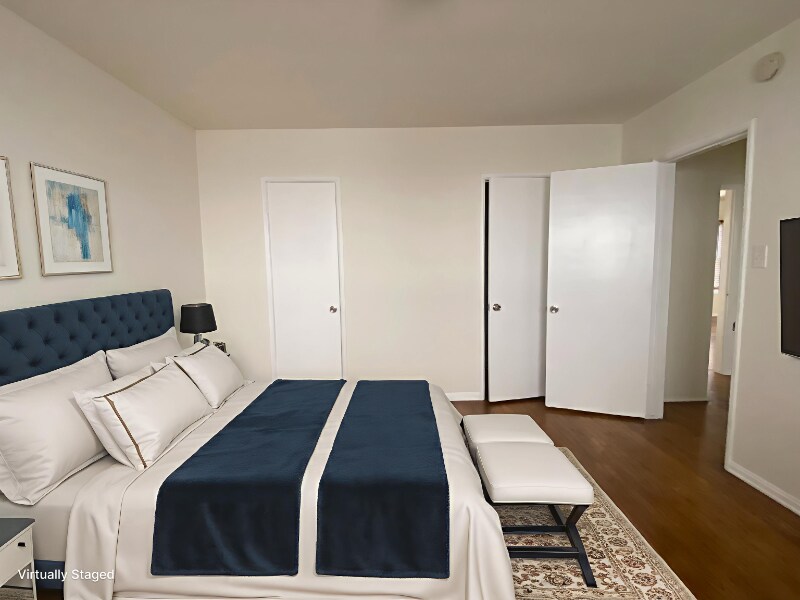 Building Photo - 222-228 Idaho Ave