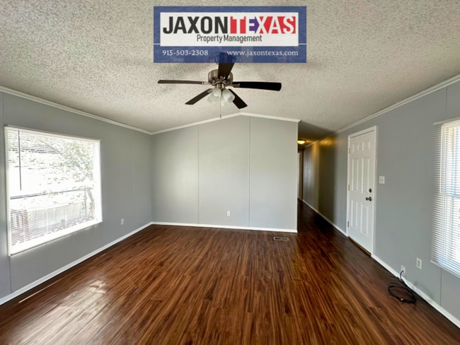 Building Photo - 850 Talbot Ave