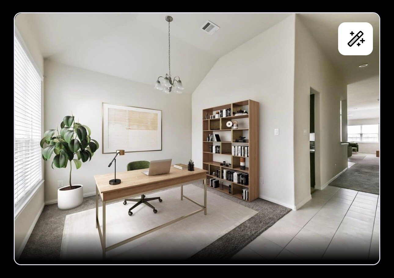Building Photo - 16919 Beretta Bend Dr