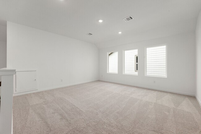 Building Photo - 6411 Symphony Wave Dr