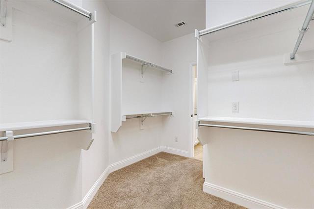 Building Photo - 712 Da Vinci Ct