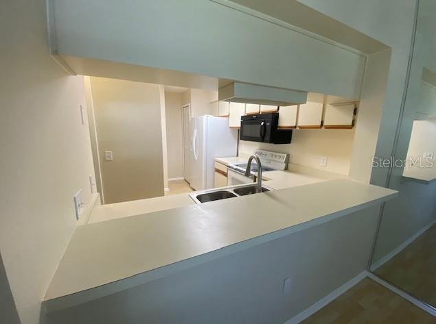 Building Photo - 3130 S Semoran Blvd