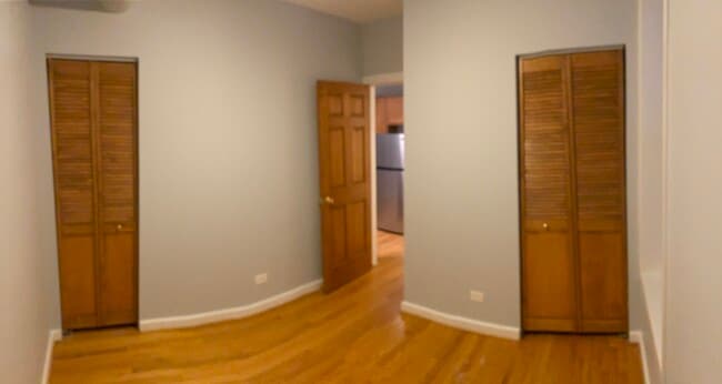 Building Photo - 1227 N Cleaver St