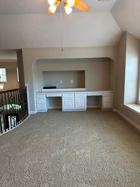 Building Photo - 12010 Paladora Point Ct