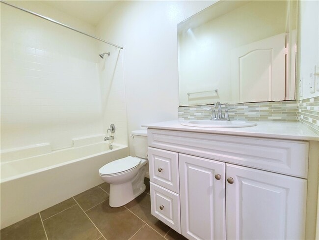 Building Photo - 7539 Prairie Dr