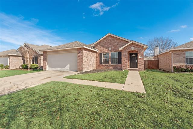 Building Photo - 6713 Longleaf Ln