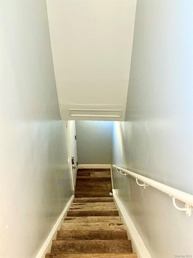 Building Photo - 118-14 219th St