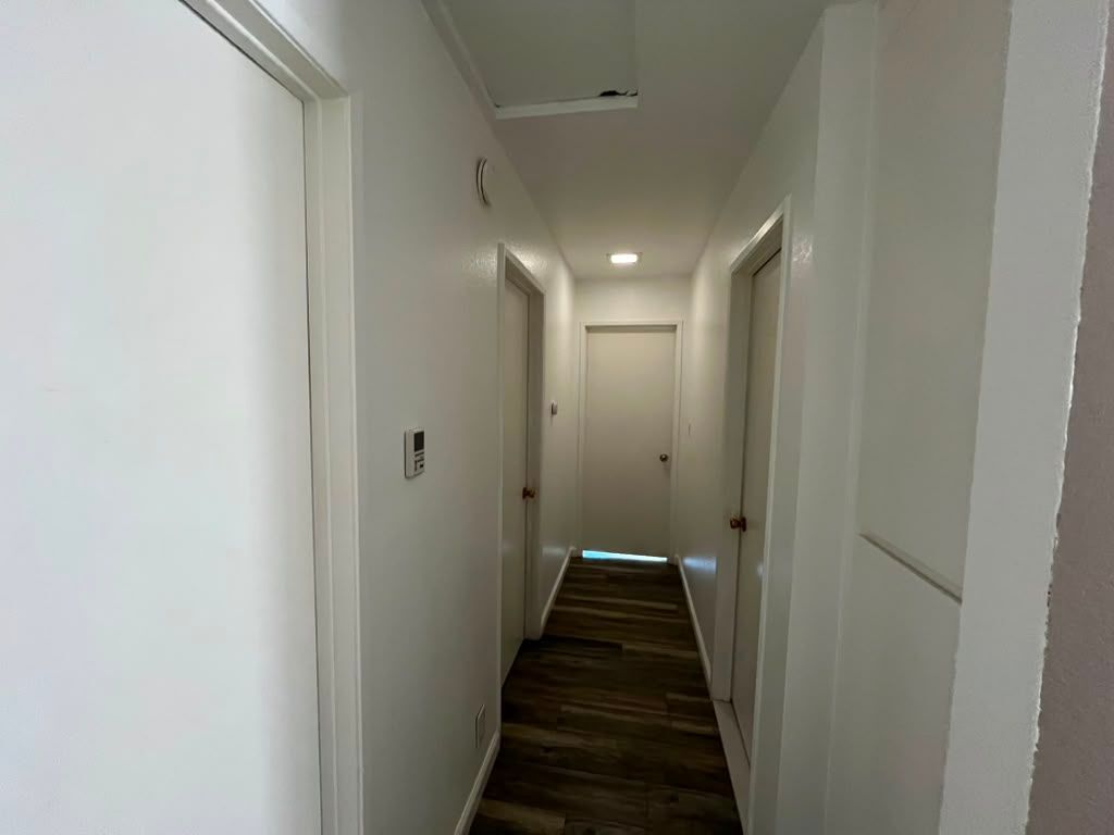 Building Photo - 43770 Santa Rosa Cir
