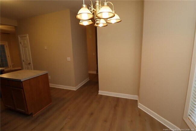Building Photo - 2637 Broad Oaks Pl