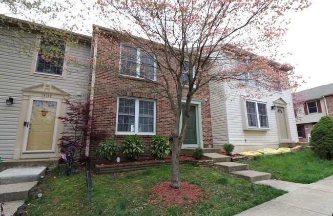 Primary Photo - 14136 Honey Hill Ct