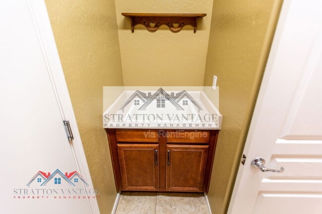 Building Photo - 12687 W Lowden Rd