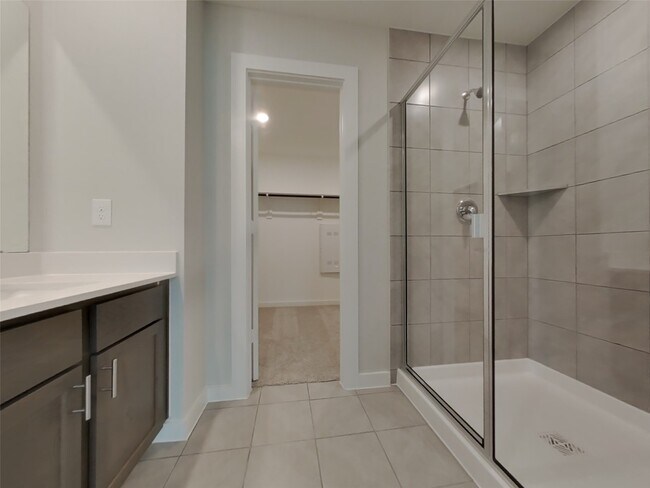 Building Photo - 22715 Terrazzo Dr