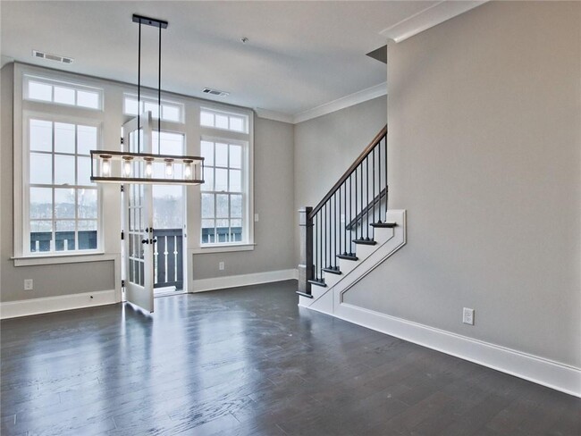 Building Photo - 6678 Sterling Dr