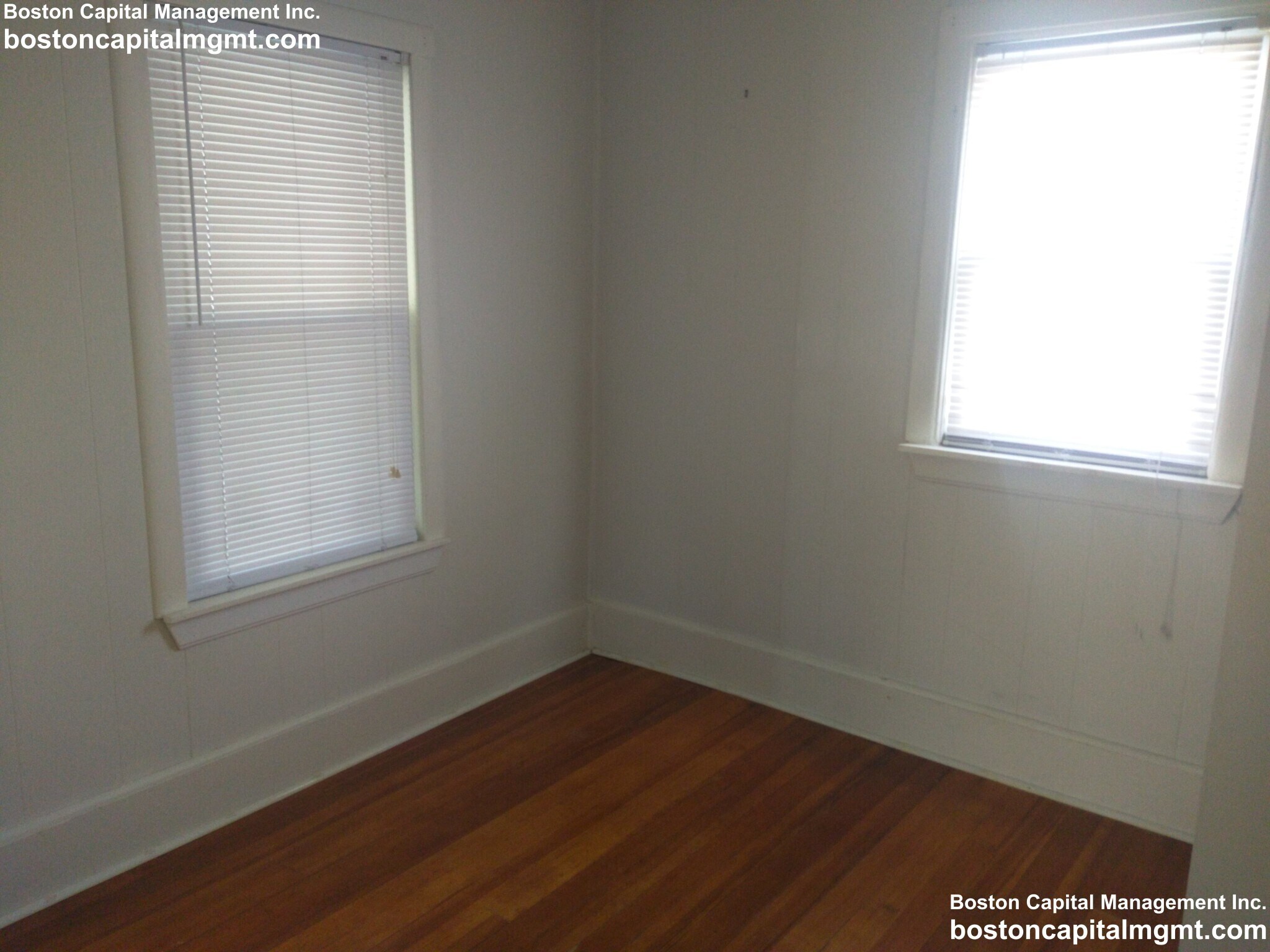 Building Photo - 55 Moreland St