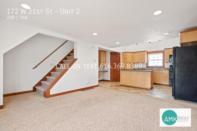 Building Photo - 172 W 21st St