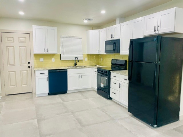 Vintage Style - 1501 W Lynwood St
