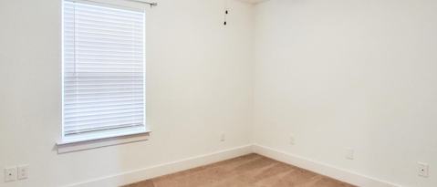 Building Photo - 5406 Arrowhead Rd