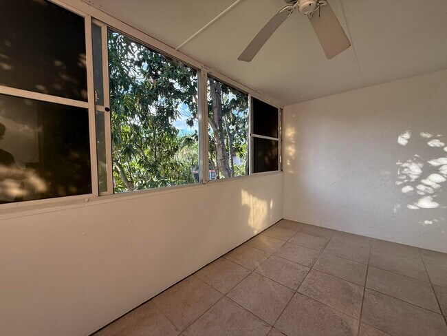 Building Photo - 12009 Poinciana Blvd