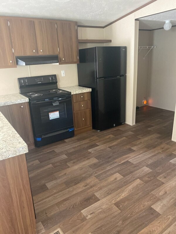 Building Photo - 2130 Rand Morgan Rd