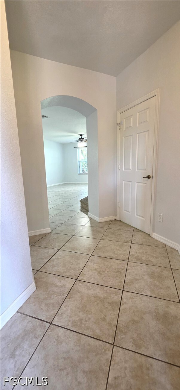 Building Photo - 3345 Dandolo Cir