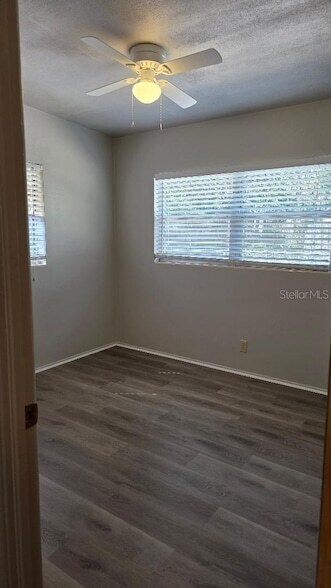 Building Photo - 905 Cherokee Cir