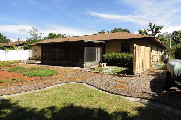 Building Photo - 84 Dogwood Trail