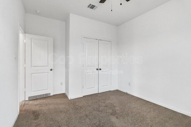Building Photo - 31821 Nimbus Dr