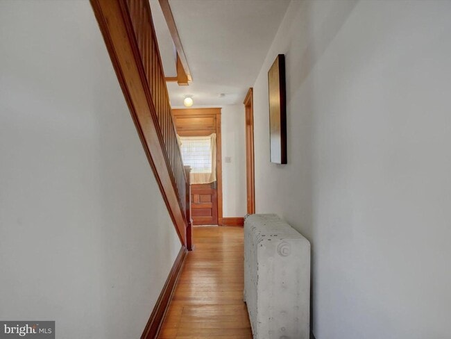 Building Photo - 7960 Mentzer Gap Rd