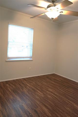 Building Photo - 608 Hillcrest St