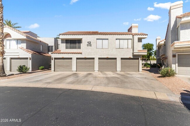 Building Photo - 10055 E Mountainview Lake Dr