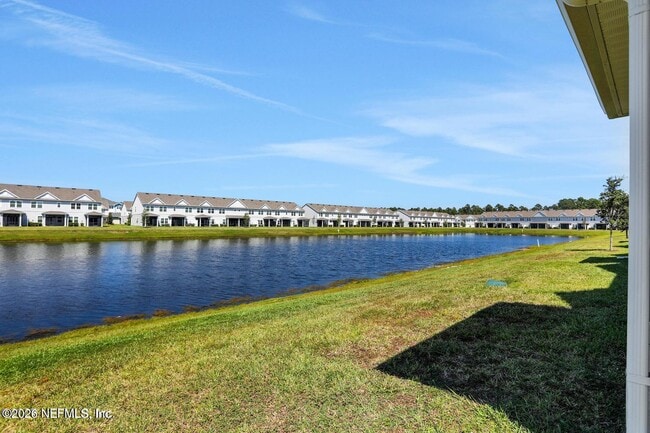 Building Photo - 12655 Josslyn Ln
