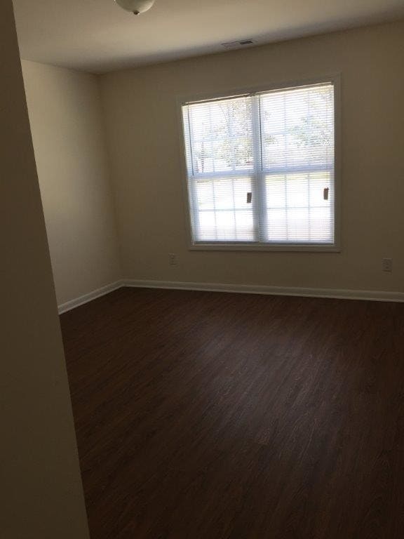 Building Photo - 1422 W Cole St