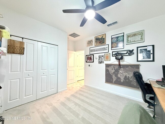 Building Photo - 9797 Giada Dr