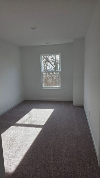 Building Photo - 7495 Marin Pkwy